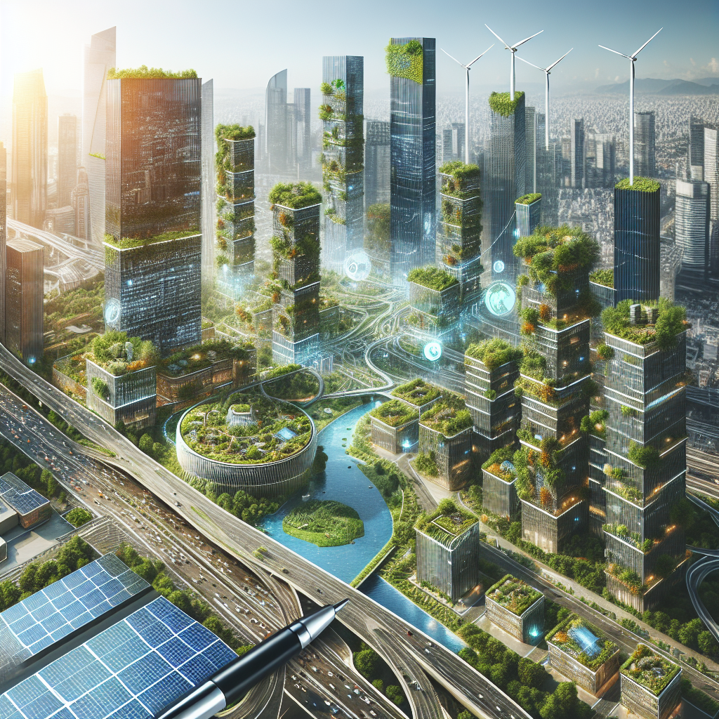 The Intersection of Architecture and EcoSan Design