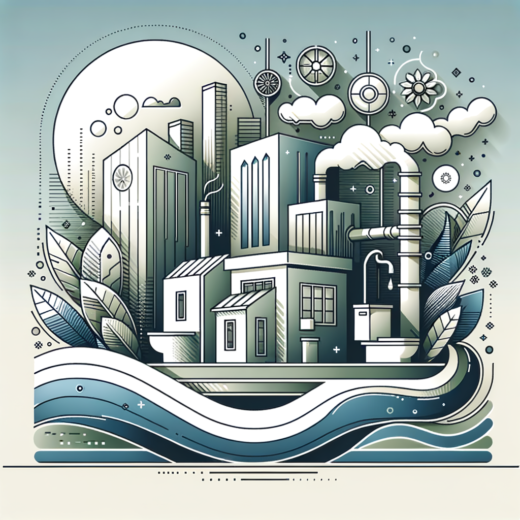 Green Building Certifications and EcoSan Integration