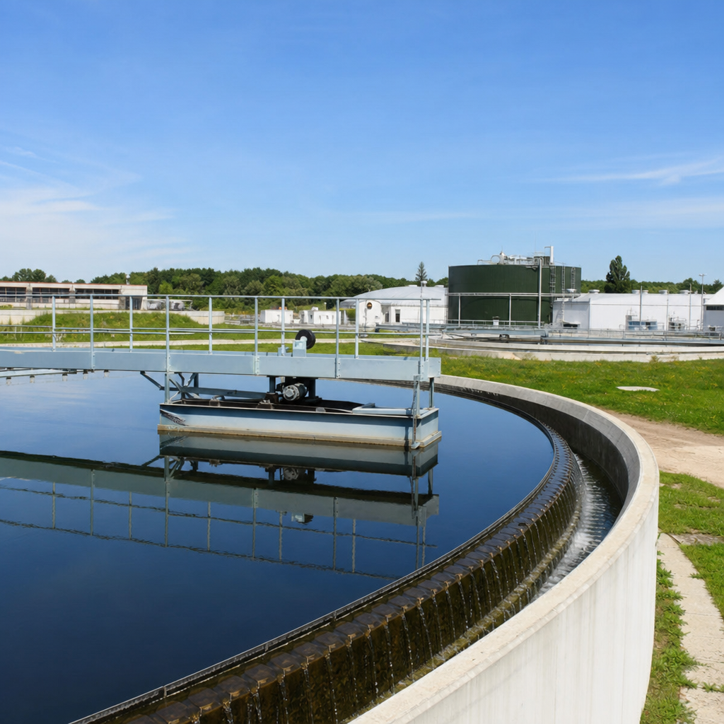 Public Health Economics and Investment in Sanitation